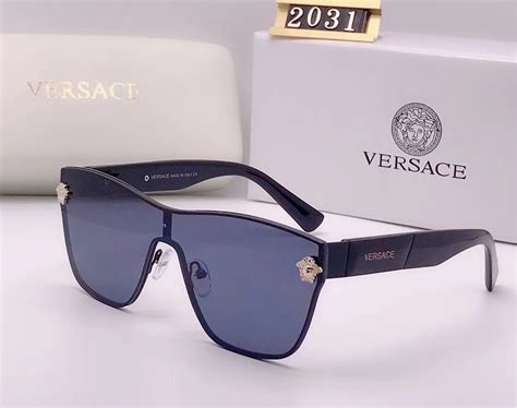 versace sunglasses mens replica|how to authenticate versace sunglasses.